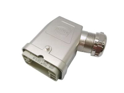 HARTING 6183401013200