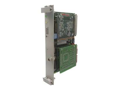 PHILIPS 9465-821-03121