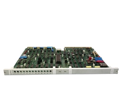 ASEA BROWN BOVERI HESG330108R0001