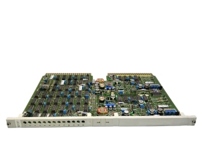 ASEA BROWN BOVERI HEDT-300358-R0002