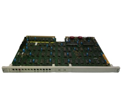 ASEA BROWN BOVERI HEDT300867R001