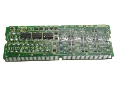 FANUC A20B-2902-0194