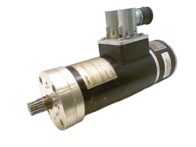 LENZE SPL62-2G-VCR-047N22