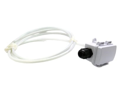 SONTAY TT-325-K