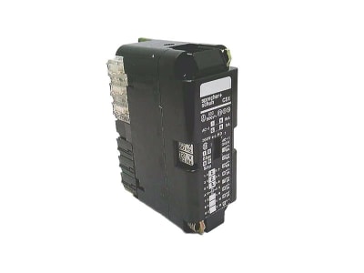 SPRECHER & SCHUH CS1A222000-110AC