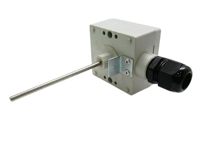 TITAN PRODUCTS TP-T1/IS/4MMX100MM