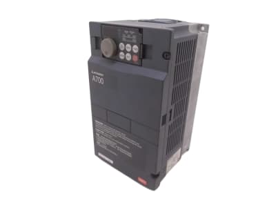 MITSUBISHI FR-A740-3.7K-CHT