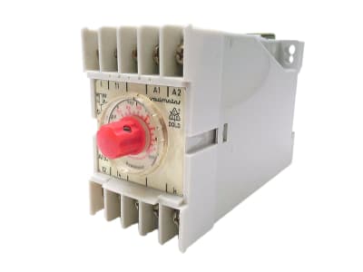 DOLD AI 930.30-AC0.1-1A-AC220V-50/60HZ