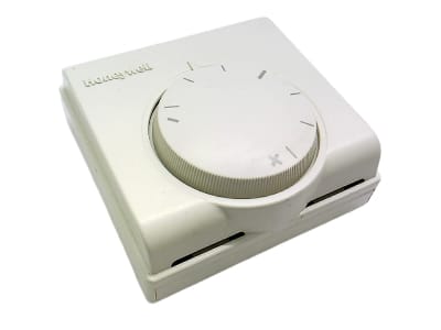 HONEYWELL Q978A1022