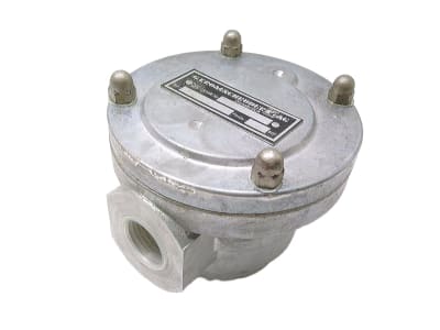 HONEYWELL GFK-15R10-3