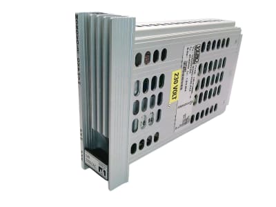 VERO ELECTRONICS 136-010888L