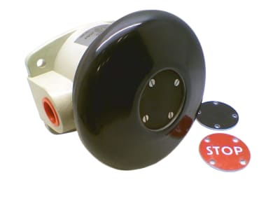 EATON CORPORATION 91720H313