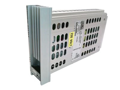 VERO ELECTRONICS 136-010838J
