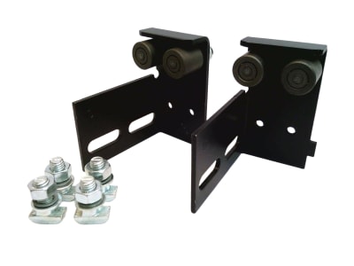 BOSCH 0-842-600-280