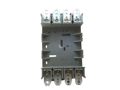 SCHNEIDER ELECTRIC MG32517