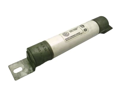 EATON CORPORATION 6.6/7.2-ADFHB-6.3