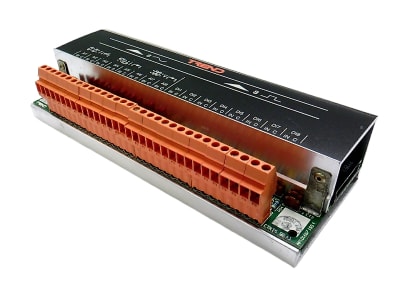 TREND AP101687-ISS-4