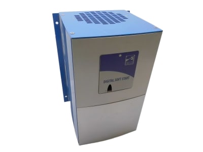 SAFTRONICS KSD145/400/20