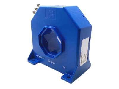 LEM LT2005-S/SP2