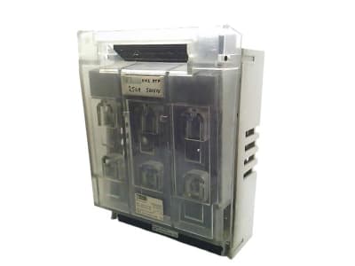 EATON CORPORATION GSTA1/Q/Y-200A-690V