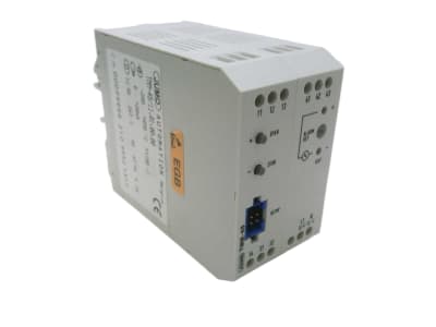 JUMO TMM-45/11.01.00.00