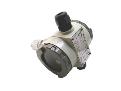 HONEYWELL ST2000