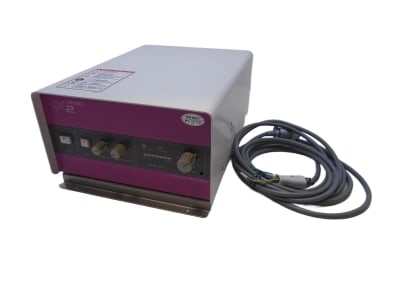 TIYODA ELECTRIC GP-421DV