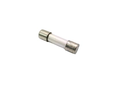 LITTELFUSE 19202-2A