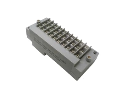 YOKOGAWA DT100-11