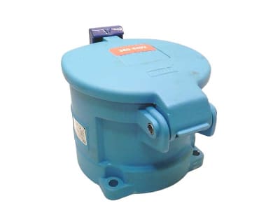 MARECHAL ELECTRIC SA 3964013