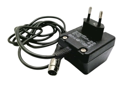 INMAC 23155