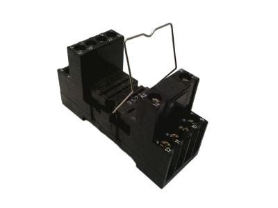 TE CONNECTIVITY YZG78700