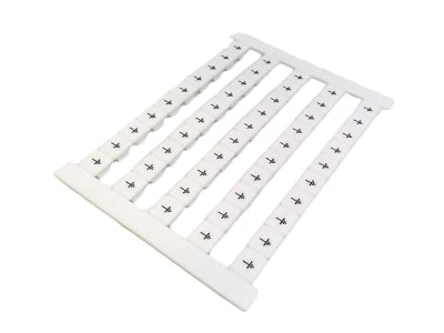 WEIDMULLER DEK-6-GW-ERDE