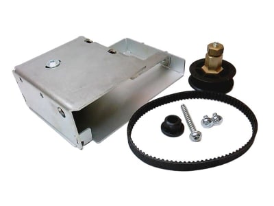 BOSCH 3842530214