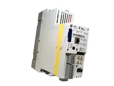 LENZE E84AVSCE5512SB0