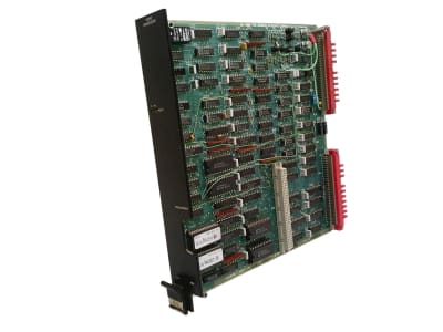 CONVERTEAM 8204-4004