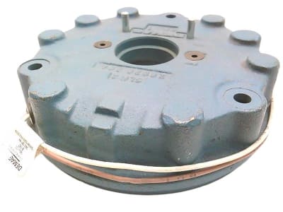 DEMAG 260 381 84
