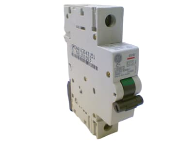 GENERAL ELECTRIC G101C01