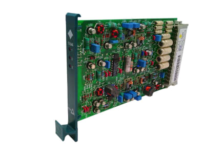 YOKOGAWA TI-544-00