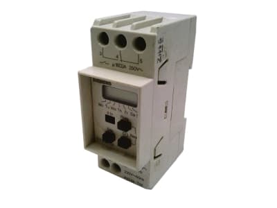 SIEMENS 7LF3114-0A