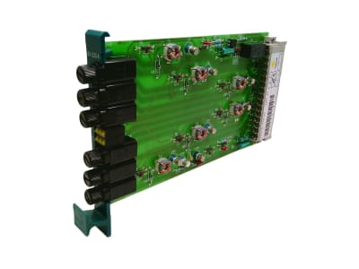 YOKOGAWA AF-533-A3