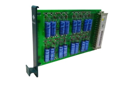 YOKOGAWA DR-546-F1