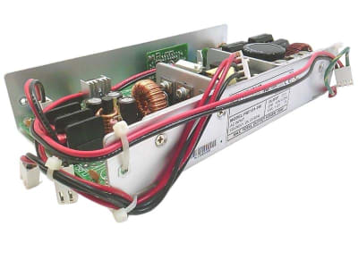 PHIHONG PSF151/240