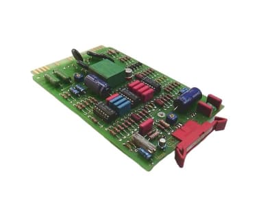 GENERIC 4-15935E