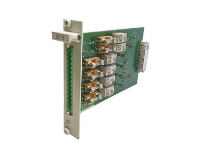 GRECON 551665