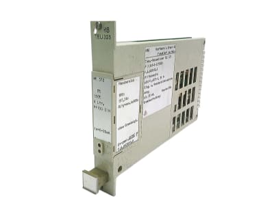 ASEA BROWN BOVERI P-11345-0-1215860