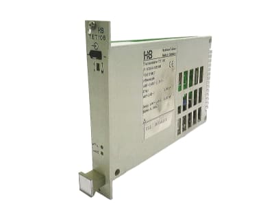 ASEA BROWN BOVERI P-11355-0-1035100