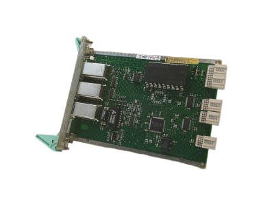 ERICSSON ROJ-204-03/1