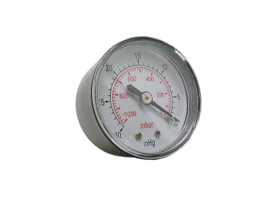 AIRPRO VG50-01T