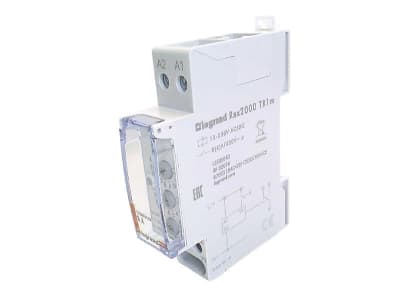 LEGRAND 047-44